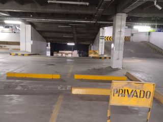 Foto 13 de parqueadero en venta en usaquén. Cod V2866749