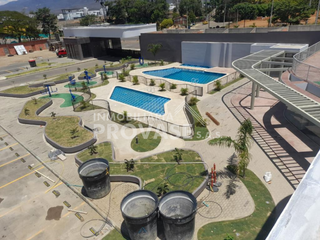 LOTE en VENTA en Cúcuta Bocono