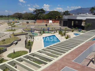 LOTE en VENTA en Cúcuta Bocono