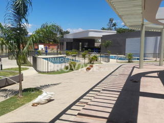 LOTE en VENTA en Cúcuta Bocono