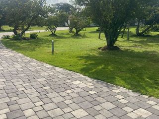 Foto 19 de Vendo Espectacular Quinta de 14500m2 en Puembo. con casa diseño Londono con piscina