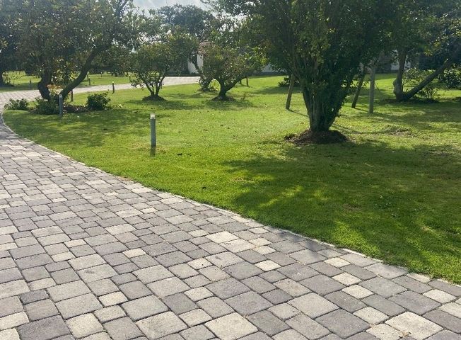 place photo 19
