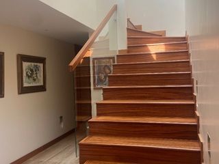 Foto 20 de Vendo Espectacular Quinta de 14500m2 en Puembo. con casa diseño Londono con piscina