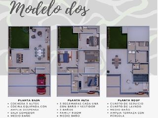 Foto 23 de casa en venta en estoril. Cod V4815