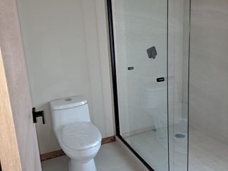 Foto 7 de casa en venta en estoril. Cod V4815