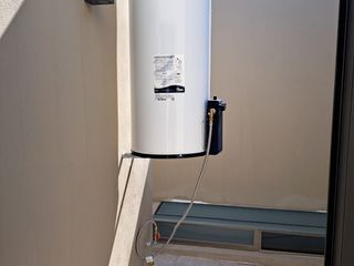Foto 18 de casa en venta en estoril. Cod V4815