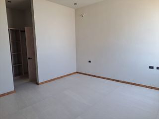 Foto 17 de casa en venta en estoril. Cod V4815