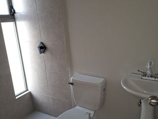 Foto 19 de casa en venta en estoril. Cod V4815