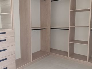 Foto 9 de casa en venta en estoril. Cod V4815