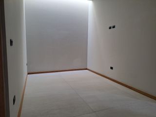 Foto 6 de casa en venta en estoril. Cod V4815