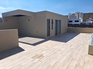 Foto 20 de casa en venta en estoril. Cod V4815