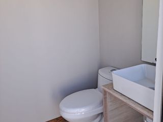 Foto 13 de casa en venta en estoril. Cod V4815