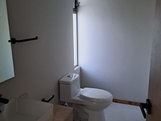 Foto 8 de casa en venta en estoril. Cod V4815