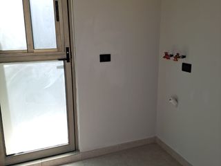 Foto 5 de casa en venta en estoril. Cod V4815