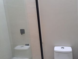 Foto 16 de casa en venta en estoril. Cod V4815