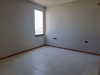 Foto 15 de casa en venta en estoril. Cod V4815