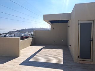 Foto 21 de casa en venta en estoril. Cod V4815