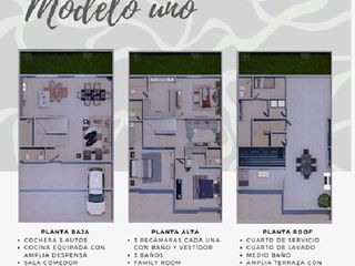 Foto 22 de casa en venta en estoril. Cod V4815