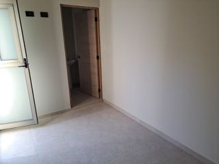 Foto 14 de casa en venta en estoril. Cod V4815