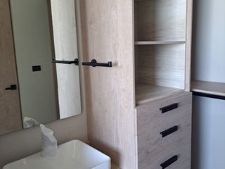 Foto 11 de casa en venta en estoril. Cod V4815