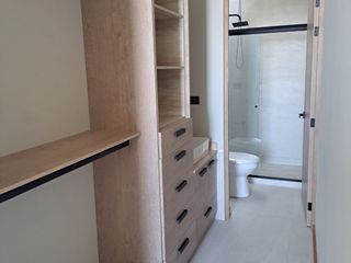 Foto 4 de casa en venta en estoril. Cod V4815