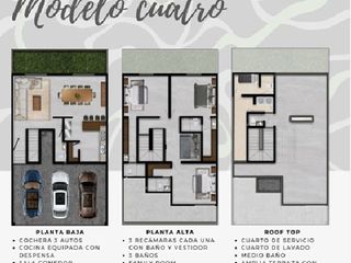 Foto 25 de casa en venta en estoril. Cod V4815