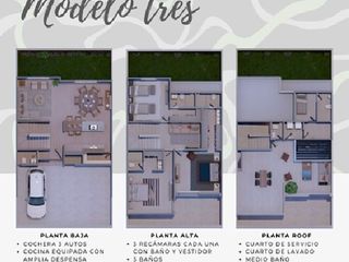 Foto 24 de casa en venta en estoril. Cod V4815
