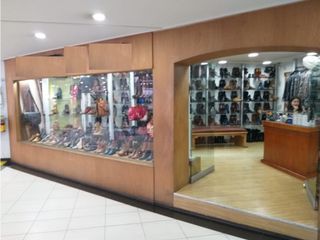 Venta Local Comercial Centro, Manizales