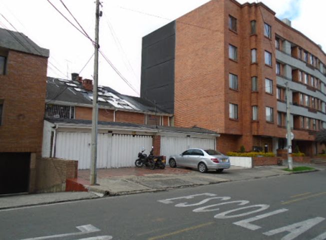 place photo 1