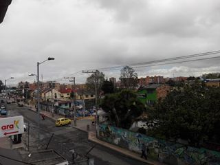 Foto 3 de VENTA de CASAS en BOGOTA