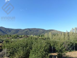 terreno venta bariloche lomas del cauquen