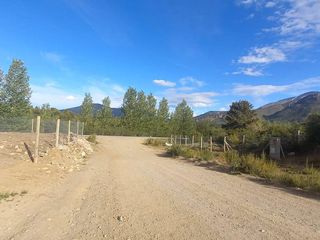terreno venta bariloche lomas del cauquen