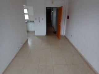 Departamento en venta - 1 Dormitorios 1 Baño - 41Mts2 - La Plata
