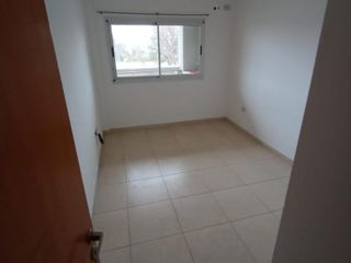 Departamento en venta - 1 Dormitorios 1 Baño - 41Mts2 - La Plata