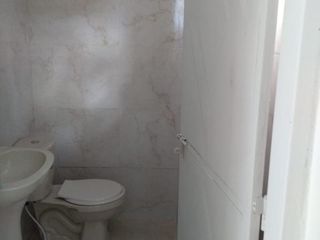 LOCAL en ARRIENDO en Cúcuta LA PLAYA