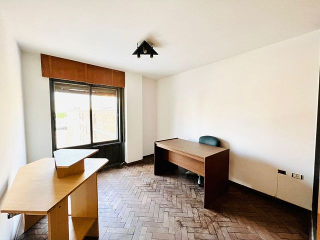 VENTA DEPTO 3 DORM CENTRO CORDOBA