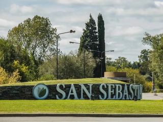 Venta de lote interno en San Sebastian area 13 etapa 1