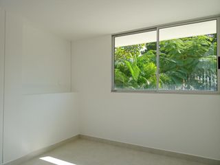 Foto 11 de apartamento en venta en altos del limón. Cod V25558