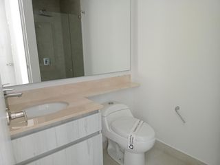 Foto 12 de apartamento en venta en altos del limón. Cod V25558
