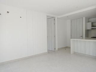 Foto 3 de apartamento en venta en altos del limón. Cod V25558