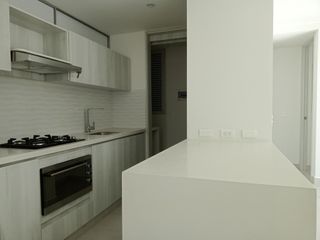 Foto 5 de apartamento en venta en altos del limón. Cod V25558