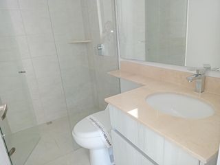 Foto 13 de apartamento en venta en altos del limón. Cod V25558