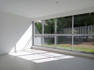 Foto 2 de apartamento en venta en altos del limón. Cod V25558