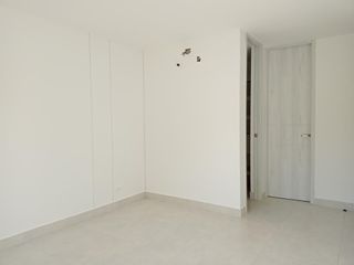 Foto 10 de apartamento en venta en altos del limón. Cod V25558
