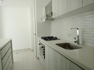 Foto 6 de apartamento en venta en altos del limón. Cod V25558