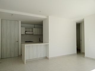 Foto 4 de apartamento en venta en altos del limón. Cod V25558