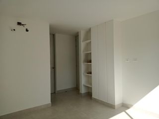 Foto 8 de apartamento en venta en altos del limón. Cod V25558