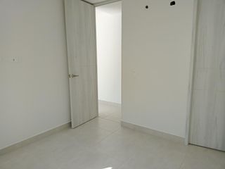 Foto 9 de apartamento en venta en altos del limón. Cod V25558