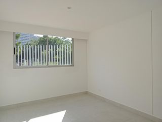Foto 7 de apartamento en venta en altos del limón. Cod V25558