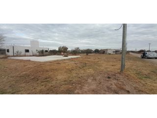 Foto 3 de LOTE EN VENTA DESPEÑADEROS B° Santa Teresita